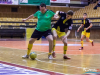 1417img_7674