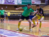 1417img_7675