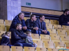 1417img_7676