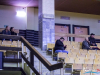 1417img_7677