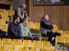 1417img_7678