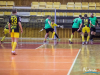 1417img_7679