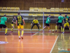 1417img_7680