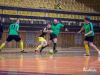1418img_7681