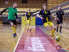 1418img_7685