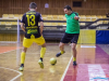 1418img_7686