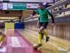 1418img_7687