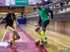 1418img_7688