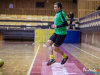 1419img_7689