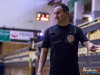 1419img_7692