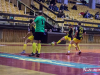 1419img_7694