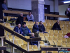 1419img_7695