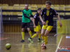 1419img_7696