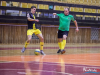 1419img_7697