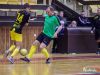 1420img_7698