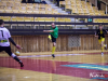 1420img_7699