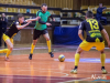 1420img_7700