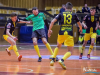 1420img_7701