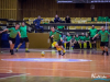 1420img_7706
