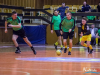 1420img_7707