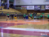1420img_7708