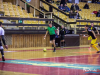 1420img_7710