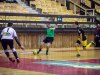 1420img_7711