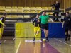 1421img_7713
