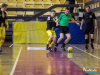 1421img_7714