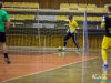 1421img_7715