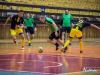 1421img_7718