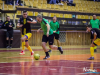 1421img_7719
