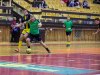 1421img_7720