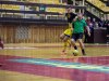 1421img_7721