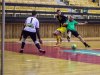 1421img_7722