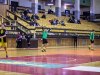 1421img_7723