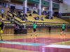 1421img_7724
