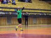 1421img_7726