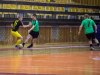 1422img_7727