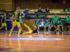 1422img_7729