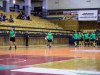 1422img_7731
