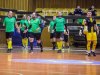 1422img_7732