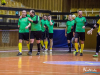 1422img_7733