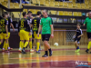 1422img_7734