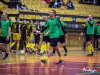 1422img_7735