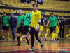 1423img_7737
