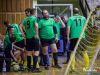 1423img_7739