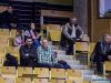 1423img_7740