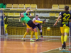 1424img_7741
