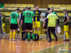 1424img_7742